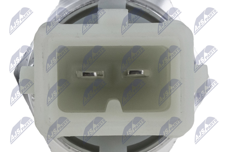 NTY EWC-BM-000 Switch, reverse light