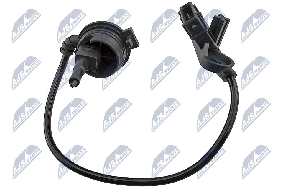 NTY EWC-WW-000 Switch, reverse light