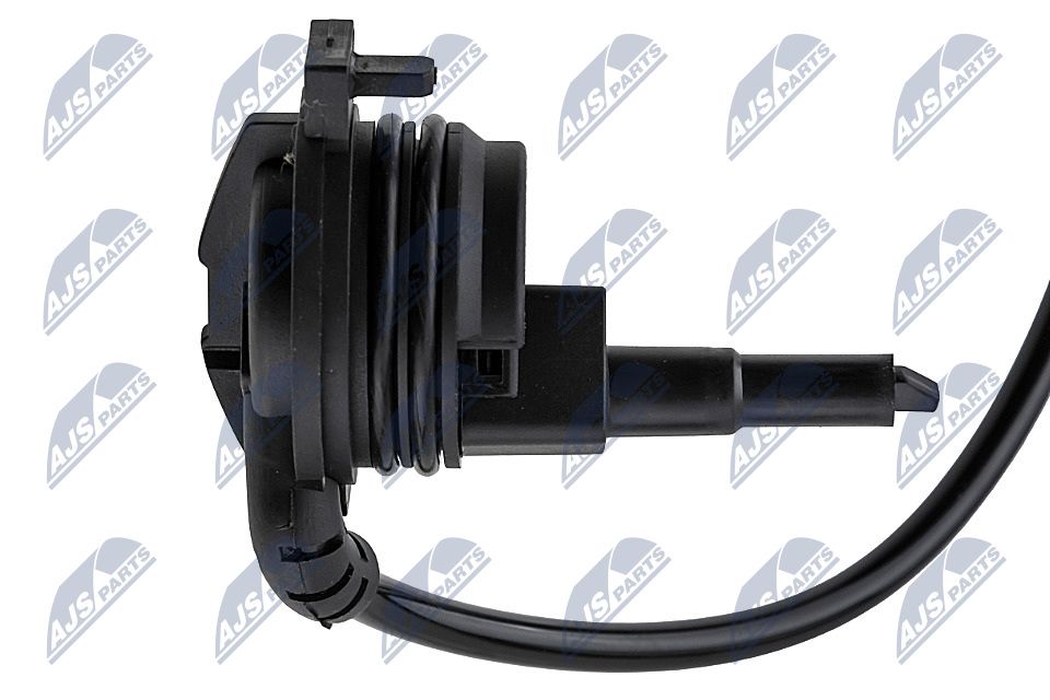 NTY EWC-WW-000 Switch, reverse light