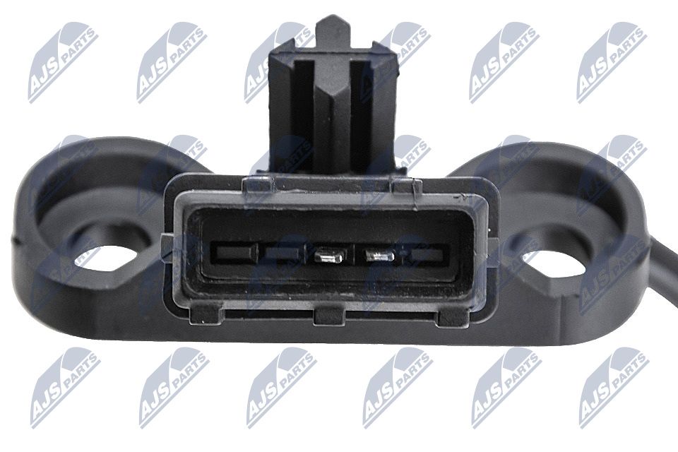 NTY EWC-WW-000 Switch, reverse light