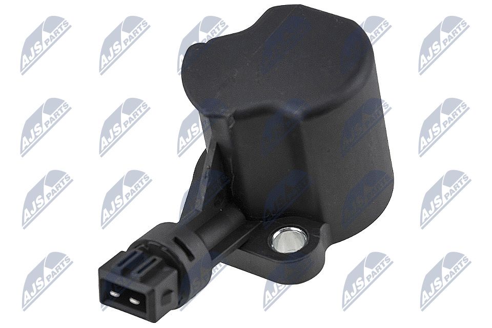 NTY EWC-WW-001 Switch, reverse light