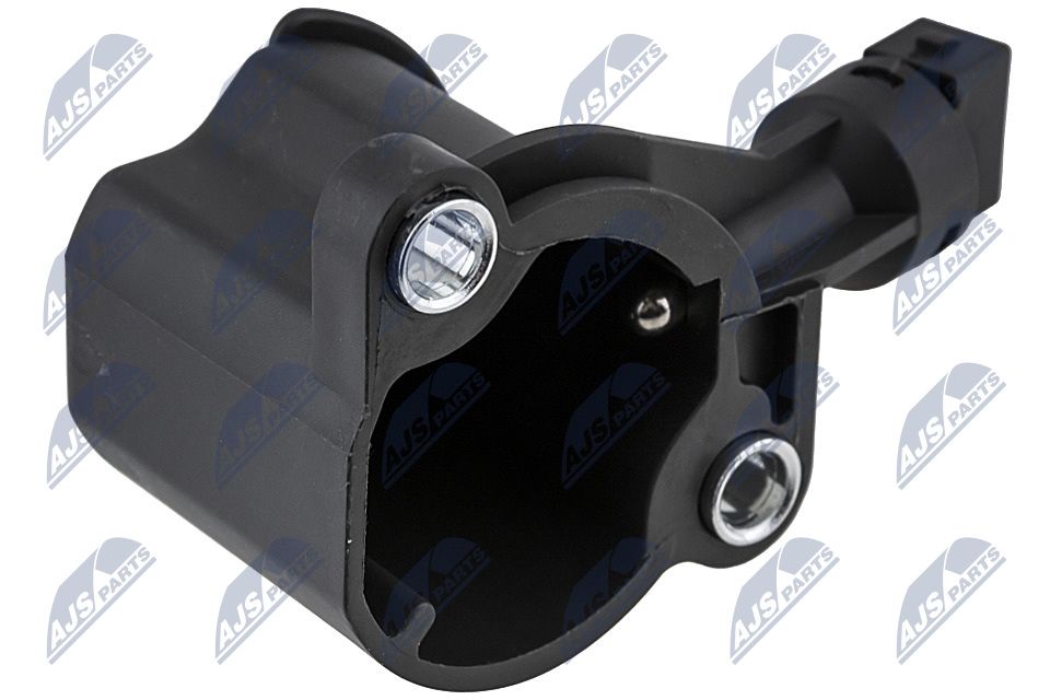 NTY EWC-WW-001 Switch, reverse light