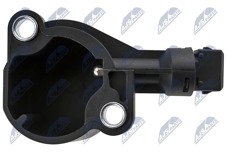 NTY EWC-WW-001 Switch, reverse light