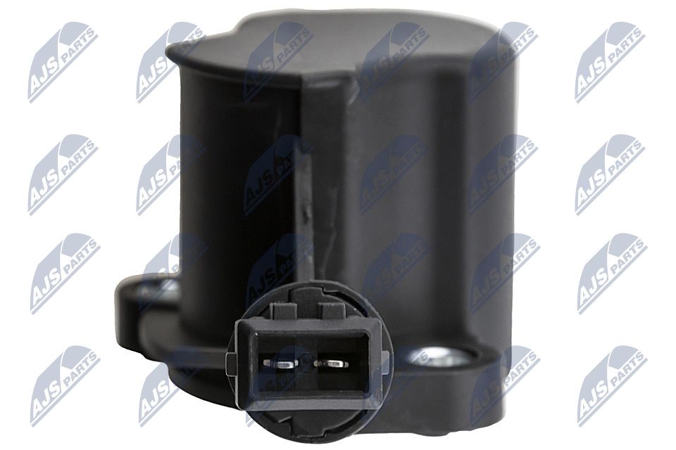 NTY EWC-WW-001 Switch, reverse light