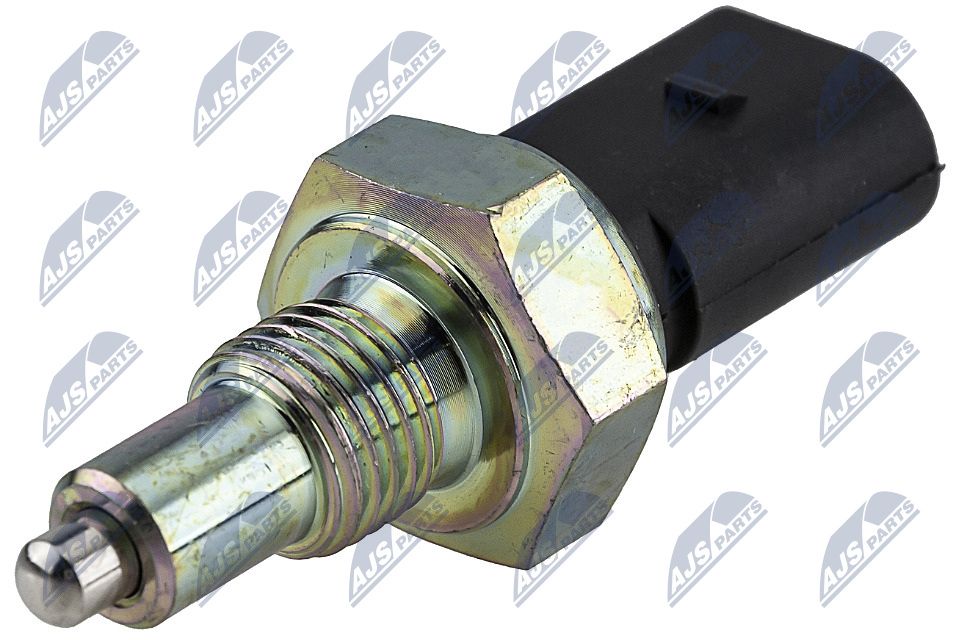 NTY EWC-WW-002 Switch, reverse light