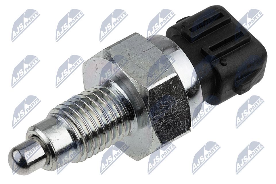NTY EWC-WW-003 Switch, reverse light