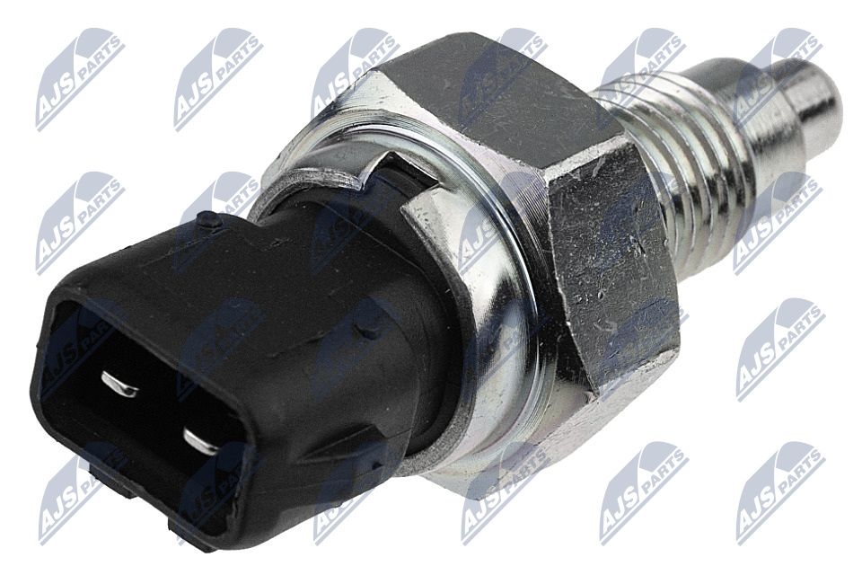 NTY EWC-WW-003 Switch, reverse light