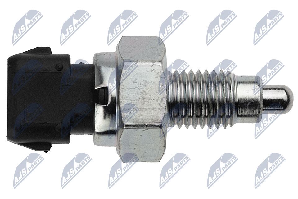 NTY EWC-WW-003 Switch, reverse light