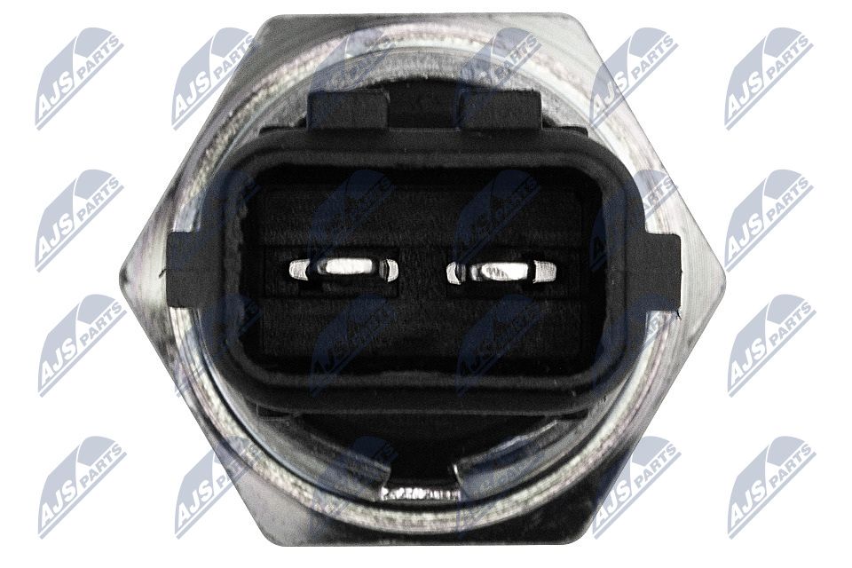 NTY EWC-WW-003 Switch, reverse light