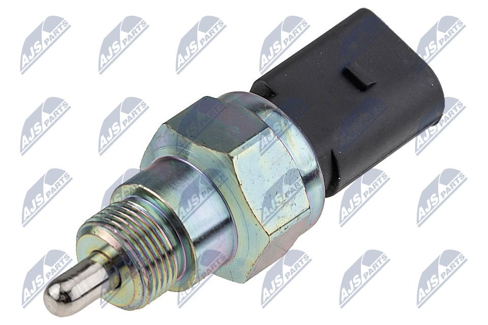 NTY EWC-WW-004 Switch, reverse light