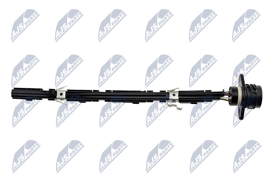 NTY EWD-VW-000 Anschlussleitung, Einspritzventil