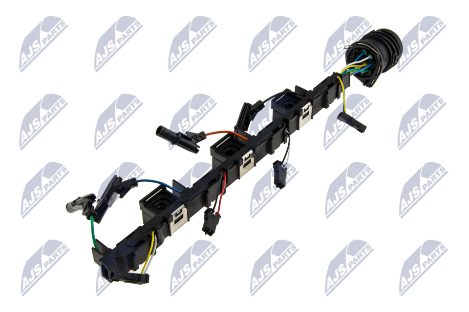 NTY EWD-VW-004 Connecting Cable, injector