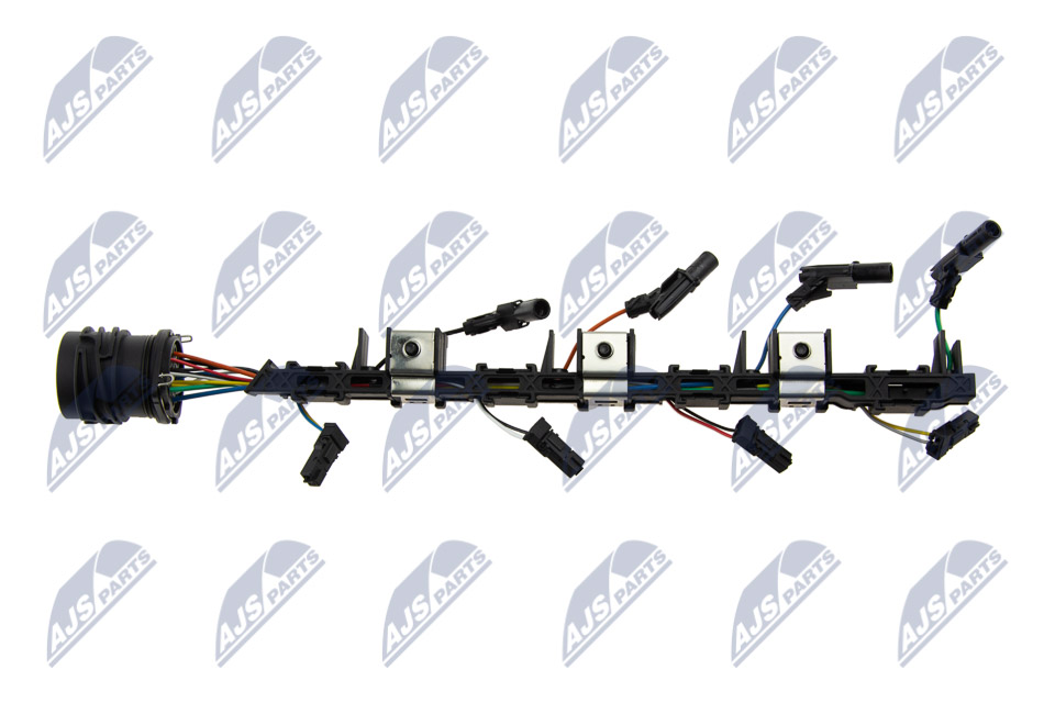 NTY EWD-VW-004 Connecting Cable, injector