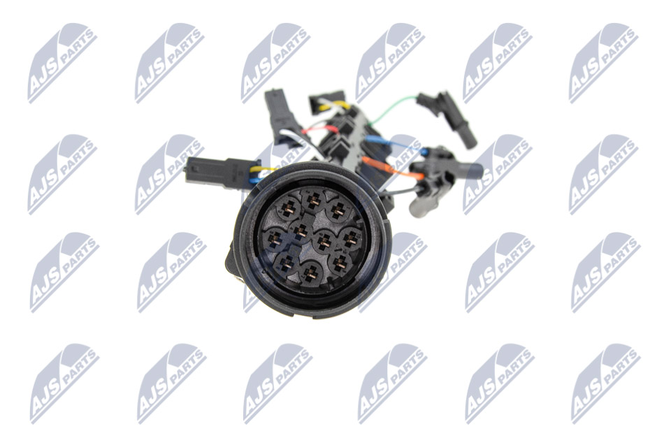 NTY EWD-VW-004 Connecting Cable, injector