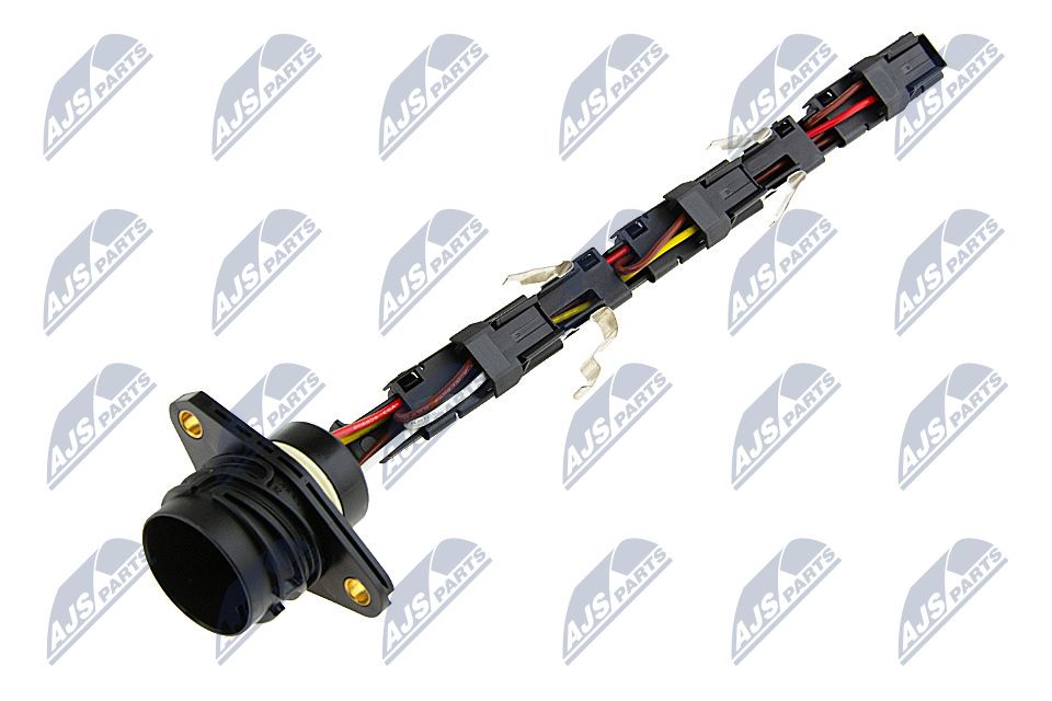 NTY EWD-WW-002 Connecting Cable, injector