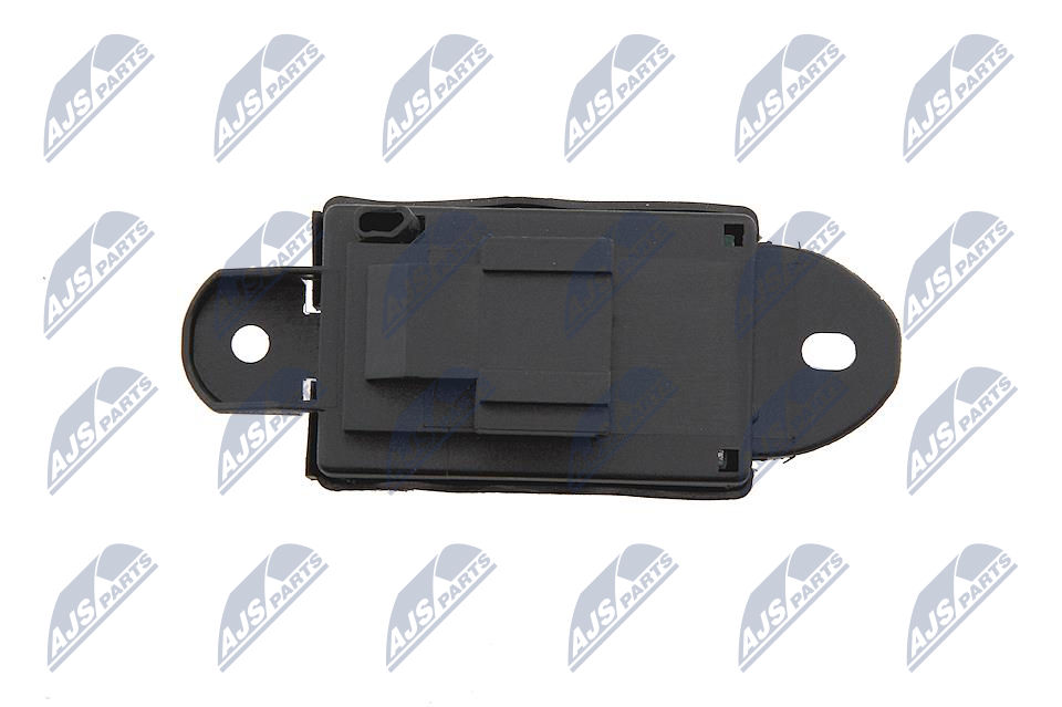 NTY EWH-AU-000 Выключатель, привод стояночного тормоза