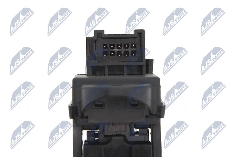 NTY EWH-AU-000 Выключатель, привод стояночного тормоза