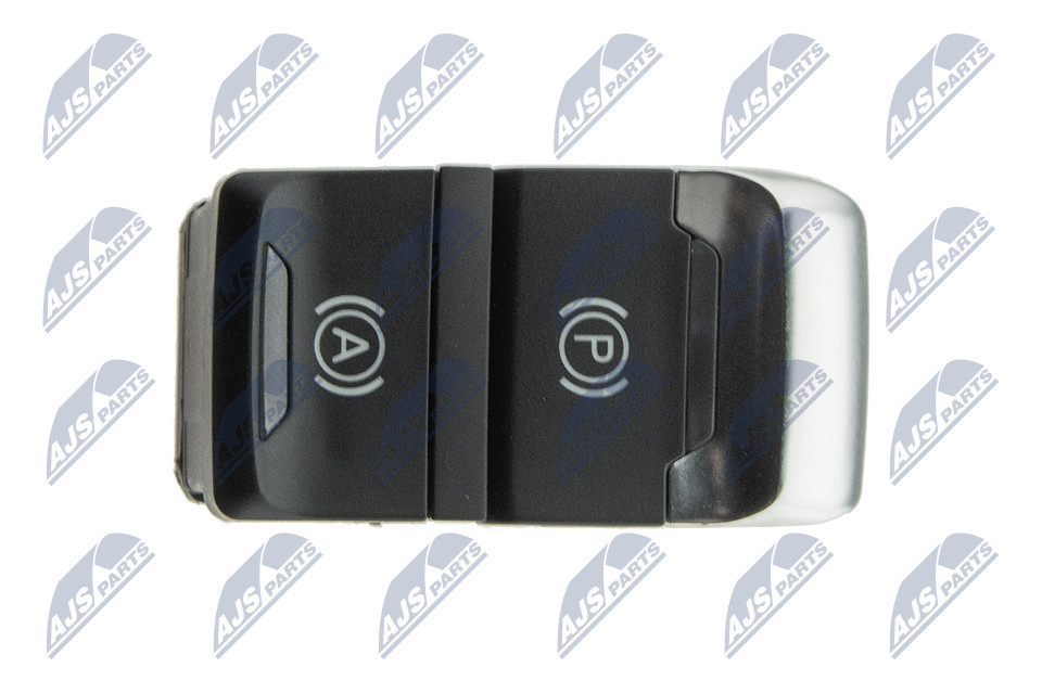 NTY EWH-AU-001 Выключатель, привод стояночного тормоза