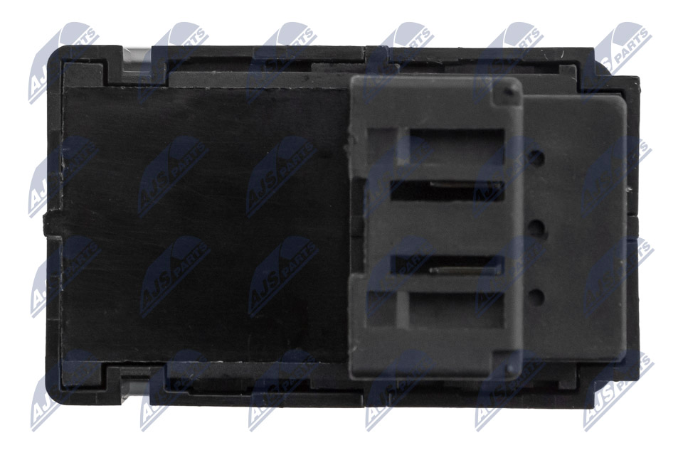 NTY EWH-AU-003 Выключатель, привод стояночного тормоза