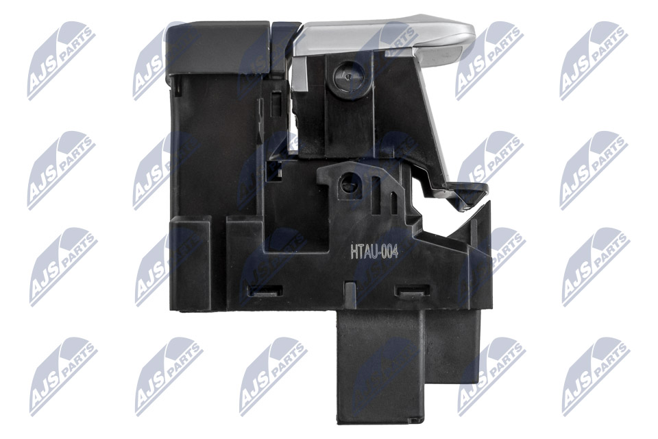 NTY EWH-AU-004 Выключатель, привод стояночного тормоза