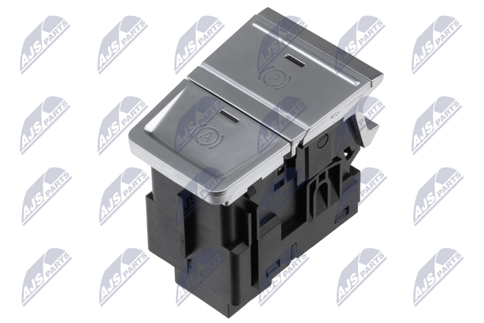 NTY EWH-AU-006 Выключатель, привод стояночного тормоза