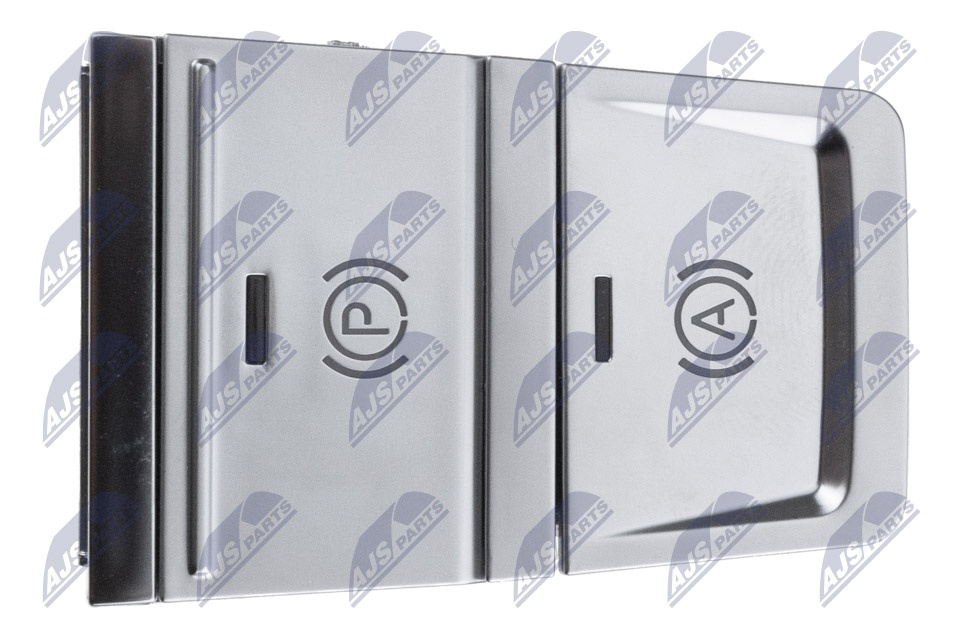 NTY EWH-AU-006 Выключатель, привод стояночного тормоза