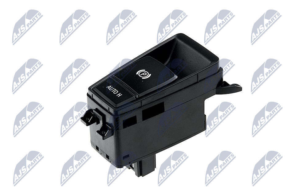 NTY EWH-BM-000 Выключатель, привод стояночного тормоза