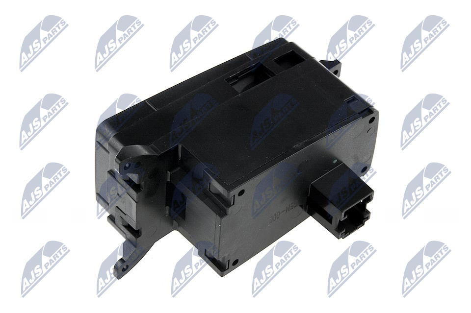 NTY EWH-BM-000 Выключатель, привод стояночного тормоза