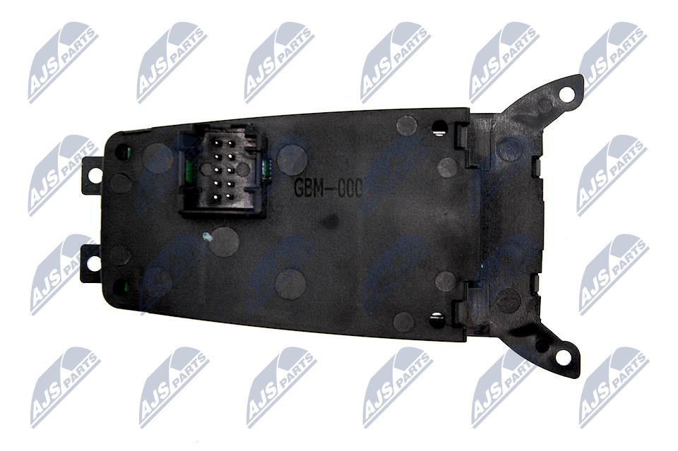 NTY EWH-BM-000 Выключатель, привод стояночного тормоза