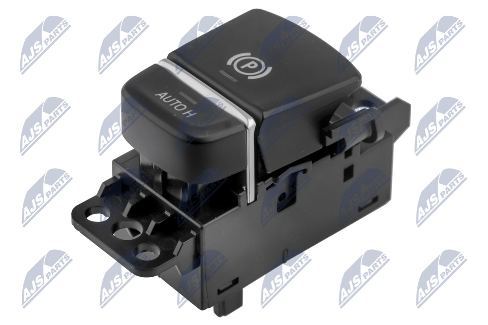 NTY EWH-BM-003 Выключатель, привод стояночного тормоза