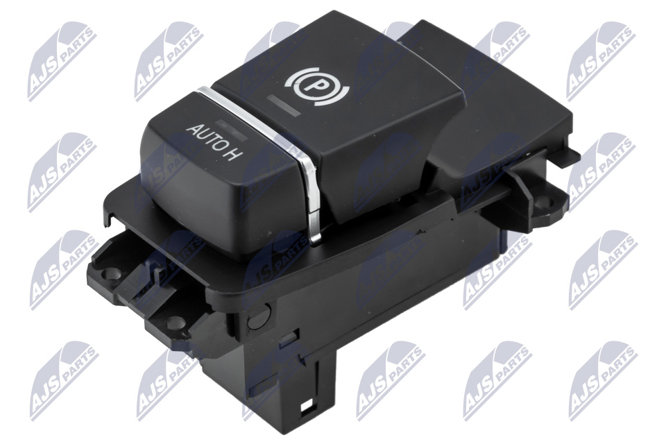 NTY EWH-BM-004 Выключатель, привод стояночного тормоза