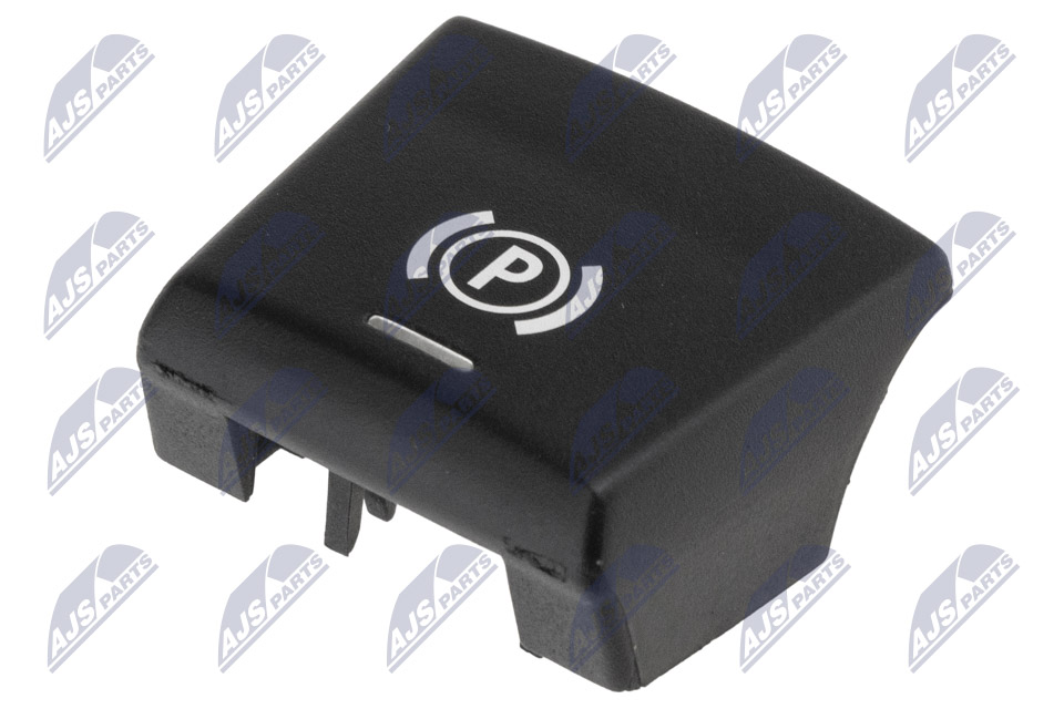 NTY EWH-BM-005 Выключатель, привод стояночного тормоза