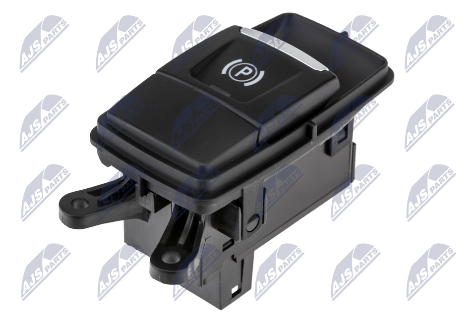 NTY EWH-BM-006 Выключатель, привод стояночного тормоза