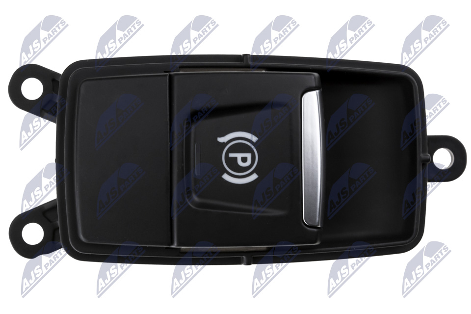 NTY EWH-BM-006 Выключатель, привод стояночного тормоза