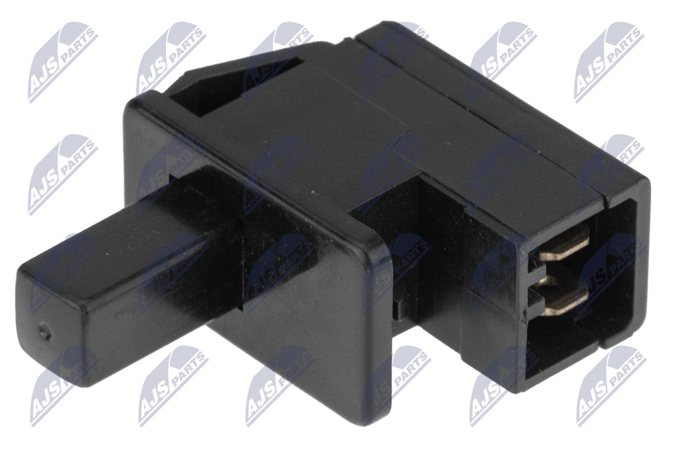 NTY EWH-CT-003 Handbremshebel