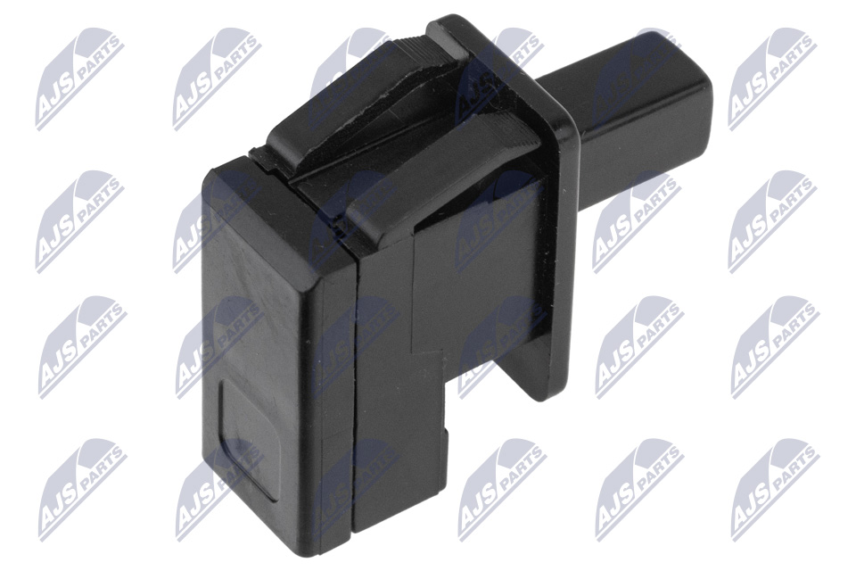 NTY EWH-CT-003 Handbremshebel