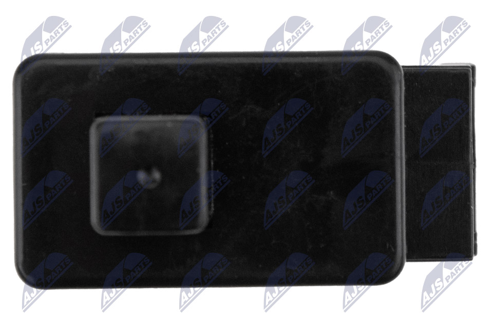 NTY EWH-CT-003 Handbremshebel