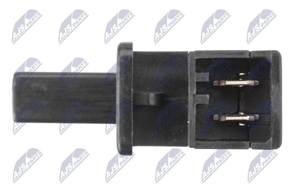 NTY EWH-CT-003 Handbremshebel