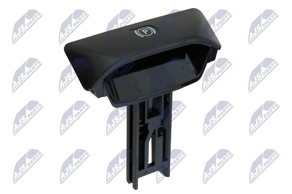 NTY EWH-ME-000 Handbremshebel