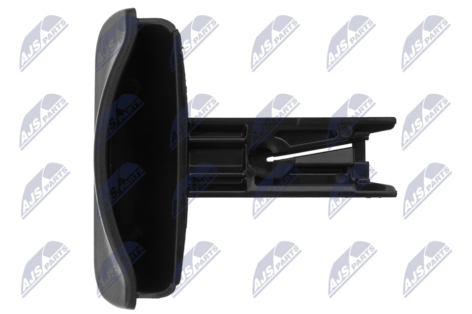 NTY EWH-ME-002 Handbremshebel