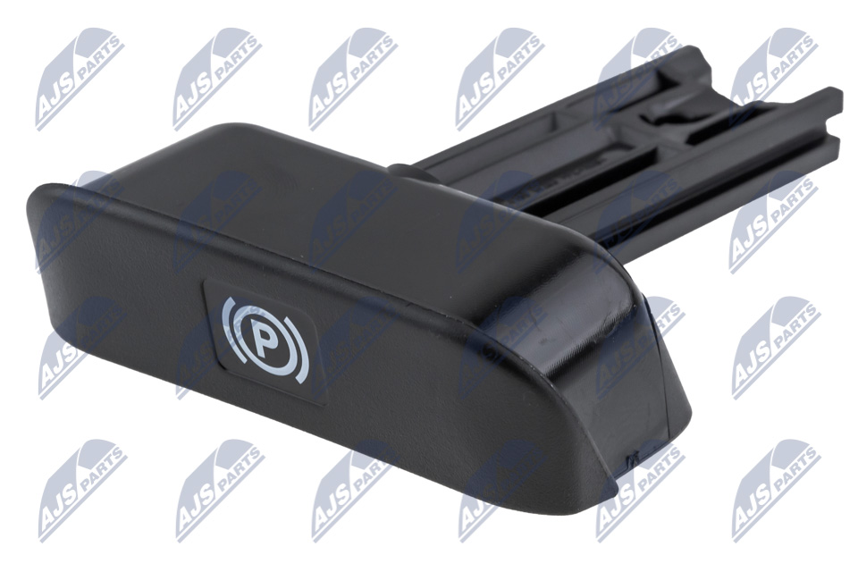 NTY EWH-ME-005 Handbremshebel