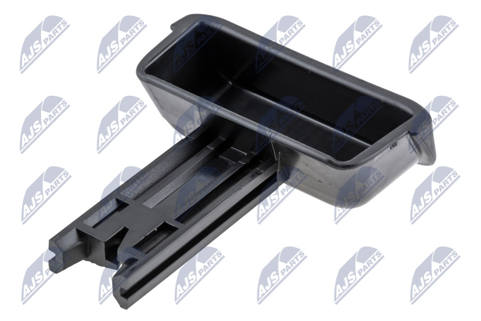 NTY EWH-ME-005 Handbremshebel