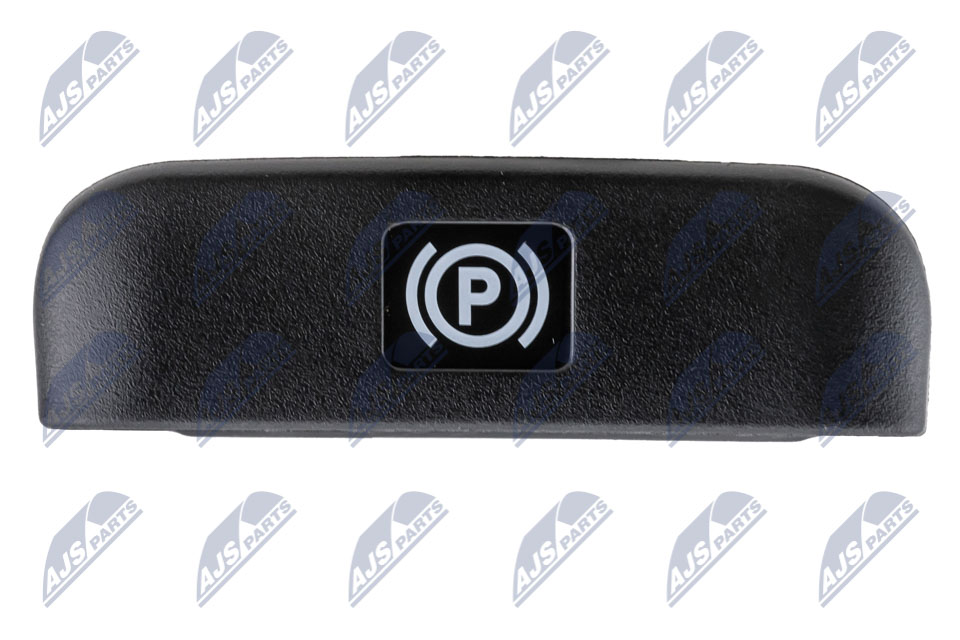 NTY EWH-ME-005 Handbremshebel