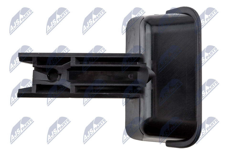 NTY EWH-ME-005 Handbremshebel