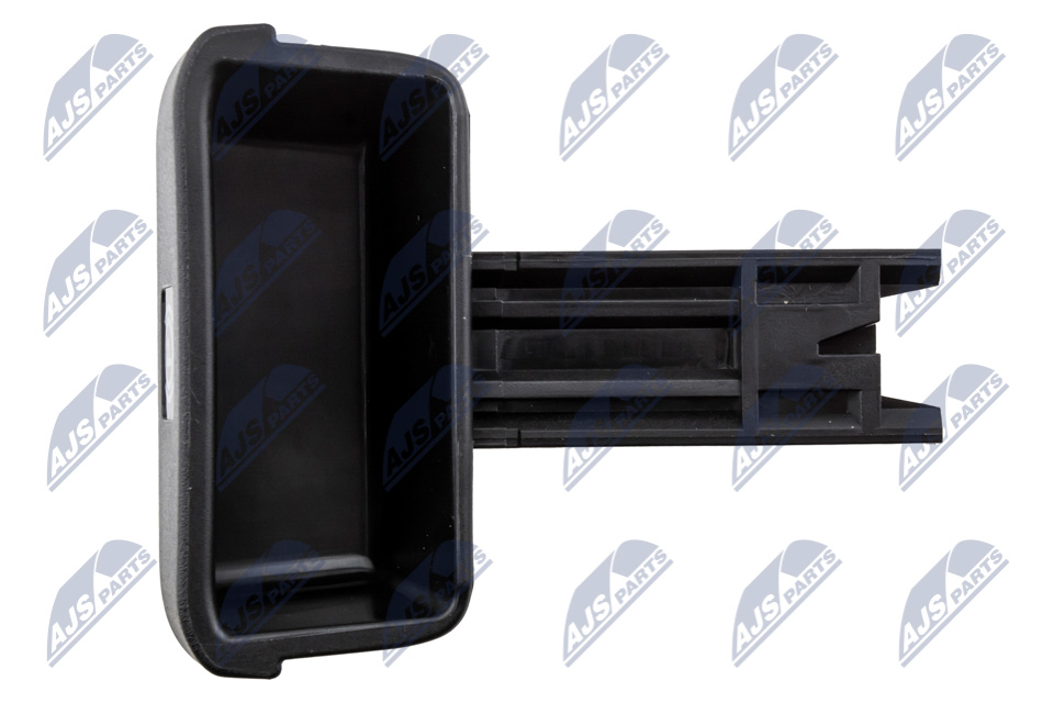 NTY EWH-ME-005 Handbremshebel