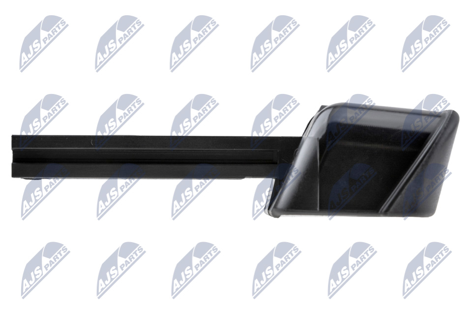 NTY EWH-ME-005 Handbremshebel