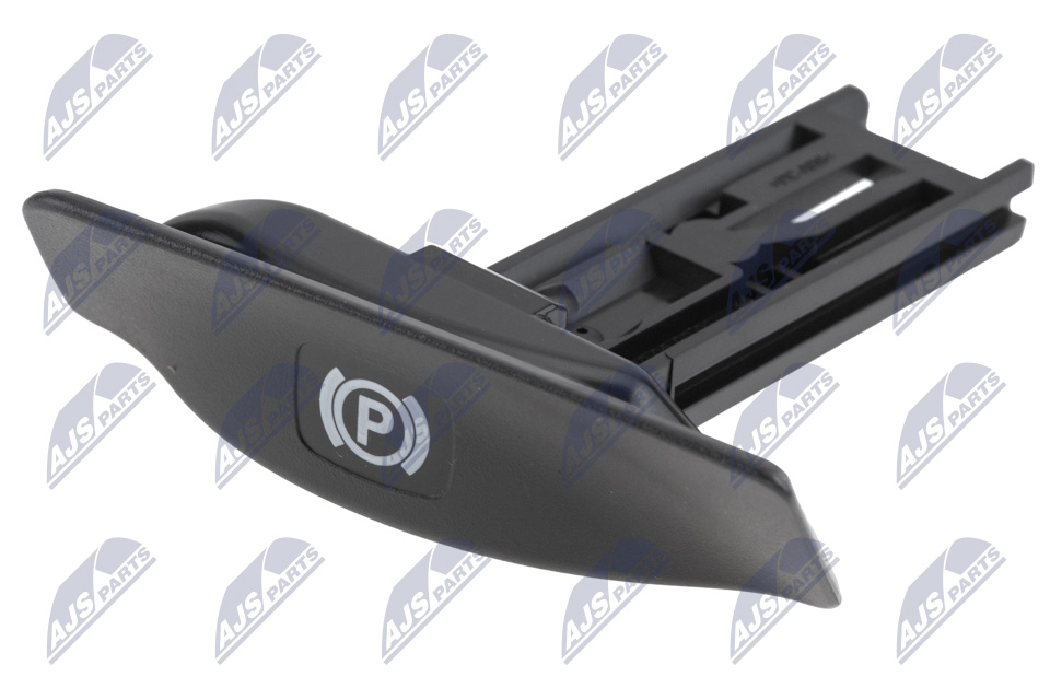 NTY EWH-ME-006 Handbremshebel