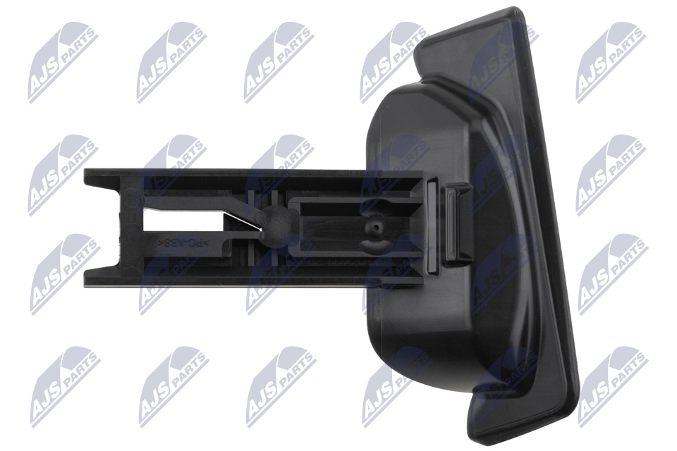 NTY EWH-ME-006 Handbremshebel