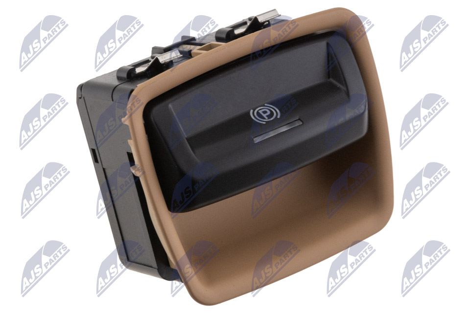 NTY EWH-PS-002 Switch, park brake actuation