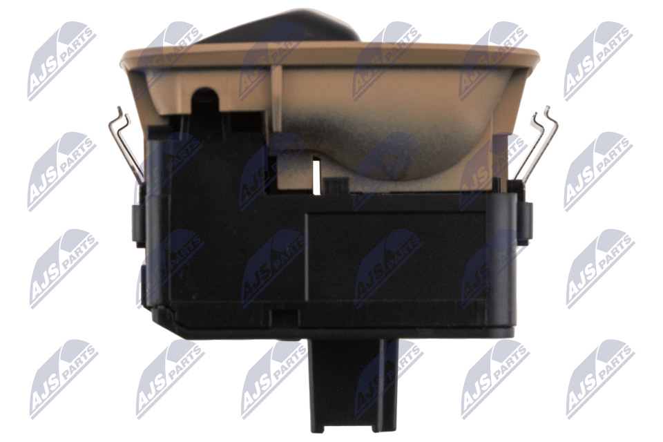 NTY EWH-PS-002 Выключатель, привод стояночного тормоза